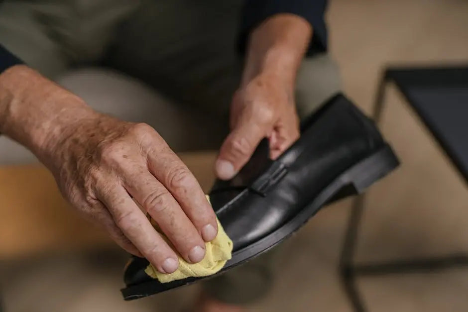 Explore the Benefits of High-Quality Polishing Clothes