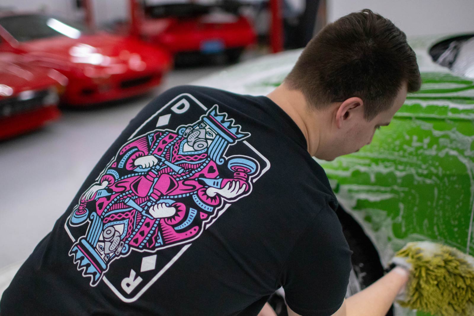 detailing-shirt-playing-card