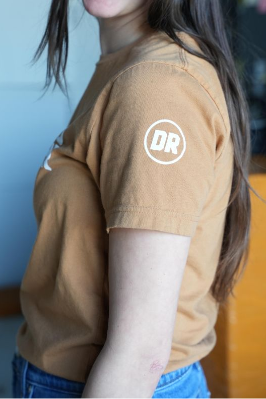 Glorified Car Washer