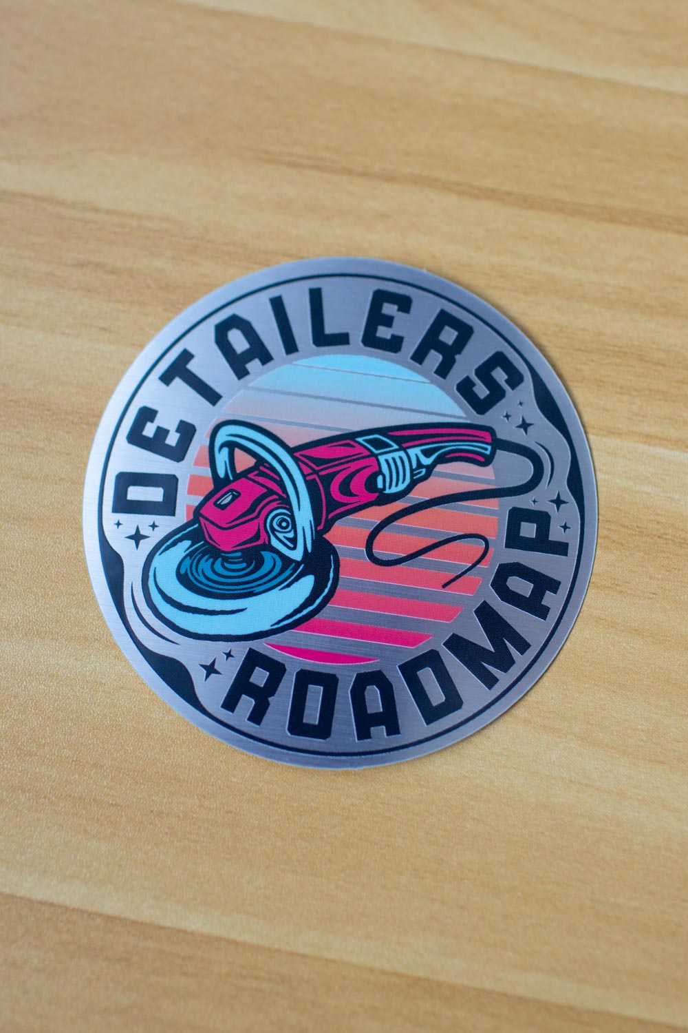Sticker Exclusive Mega Bundle